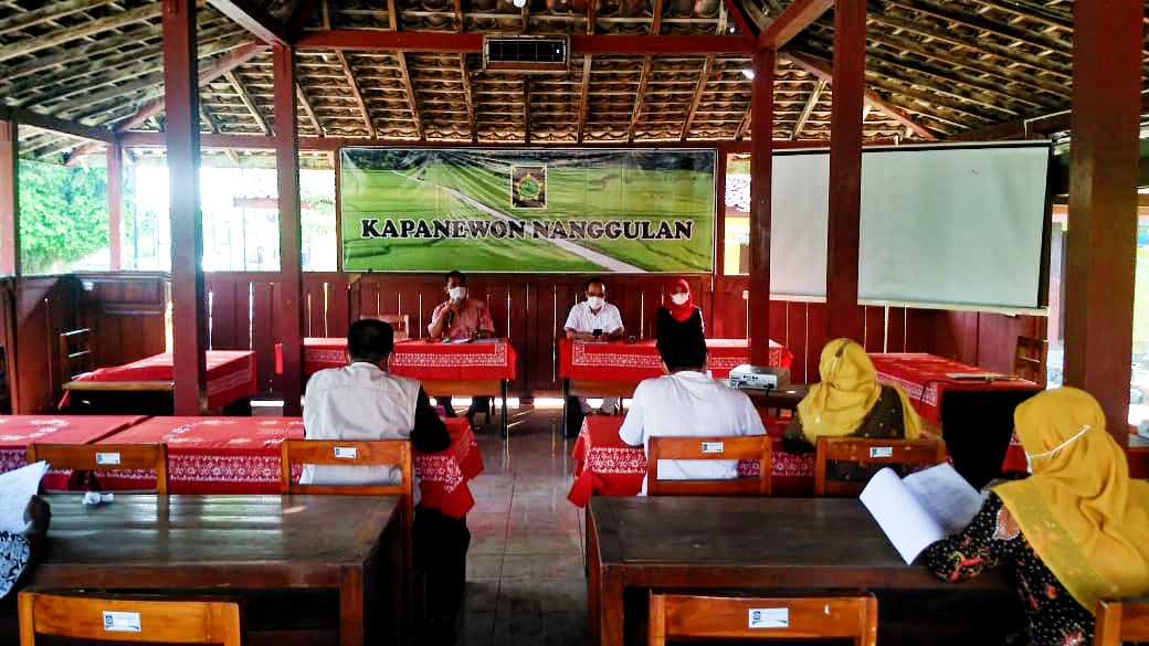 Konten Berita