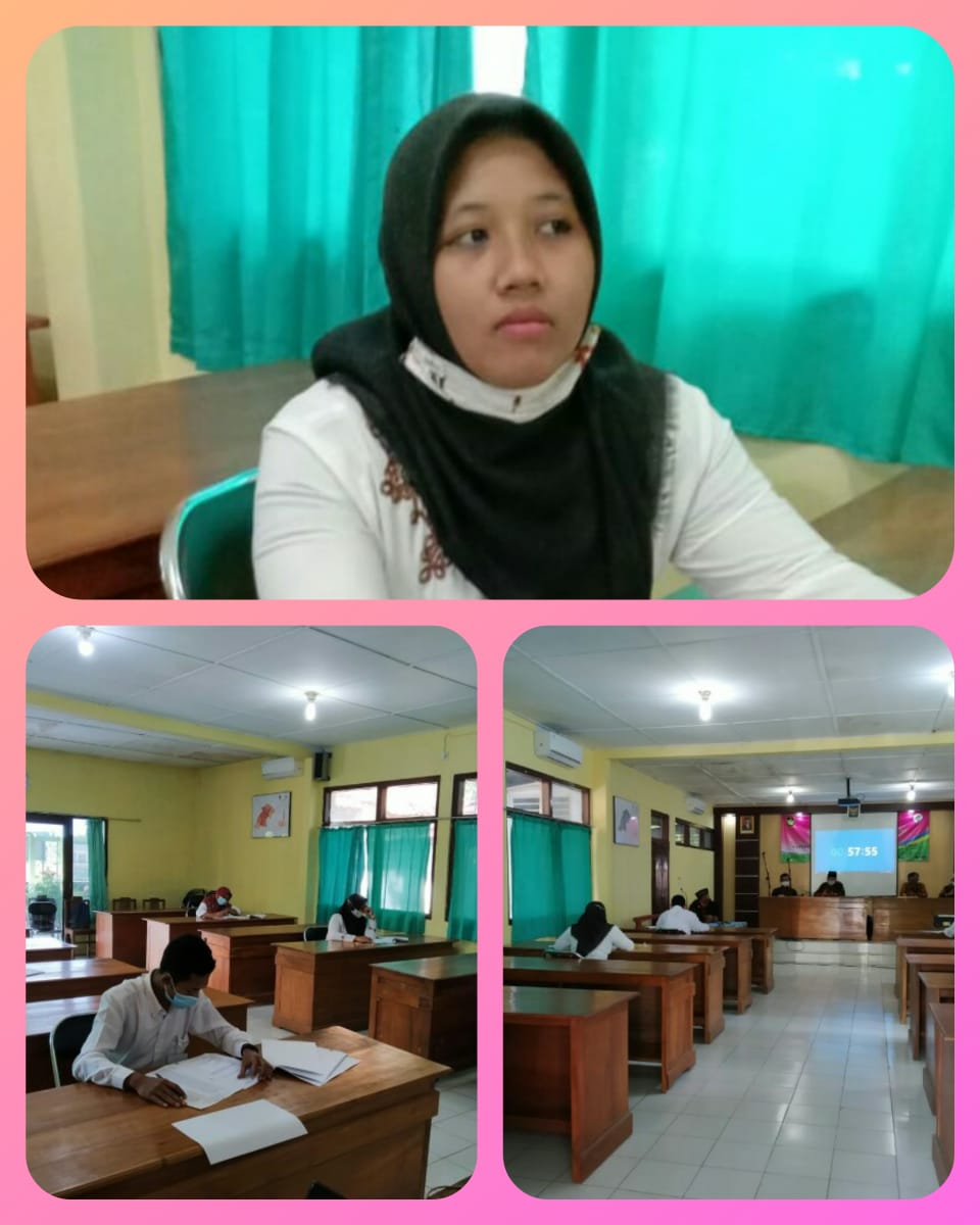 Konten Berita