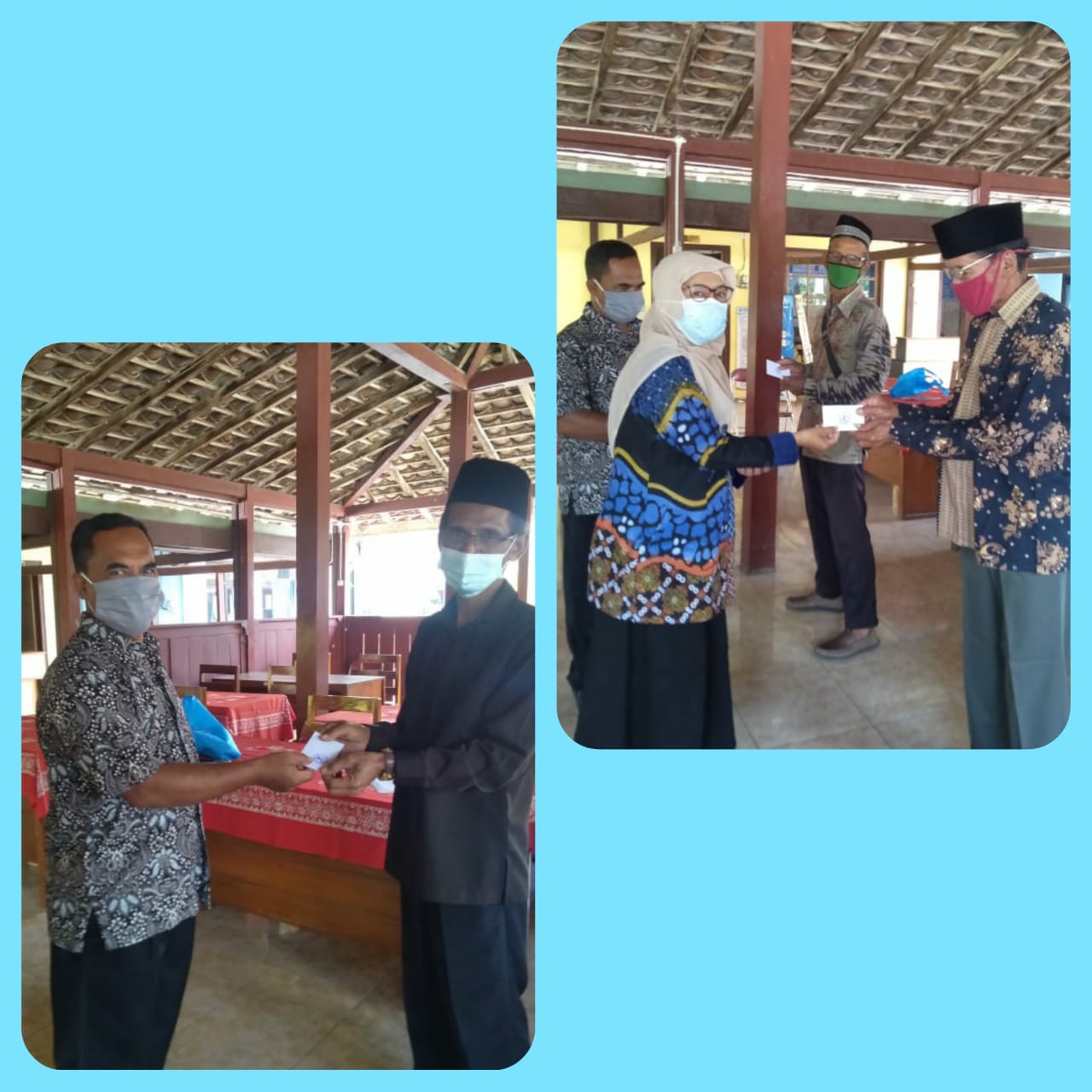 Konten Berita