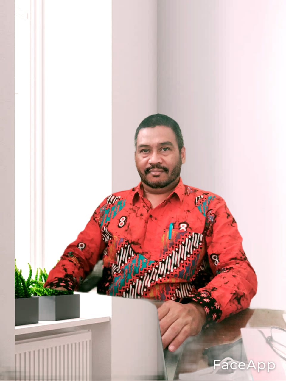 Konten Berita