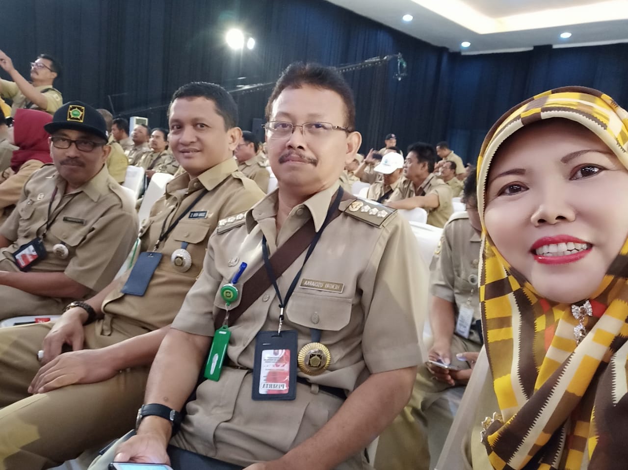 Konten Berita