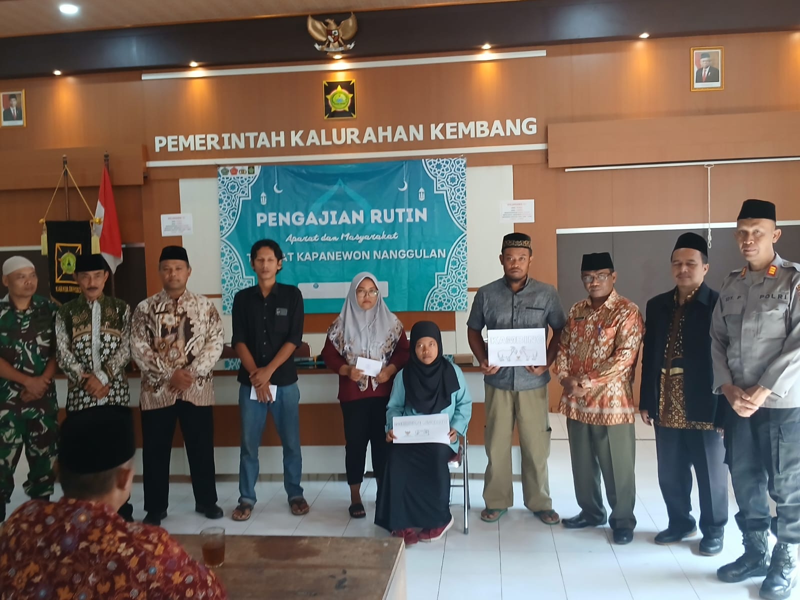 Konten Berita
